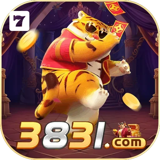 Jogos de fortune da 3831 com prêmios incríveis