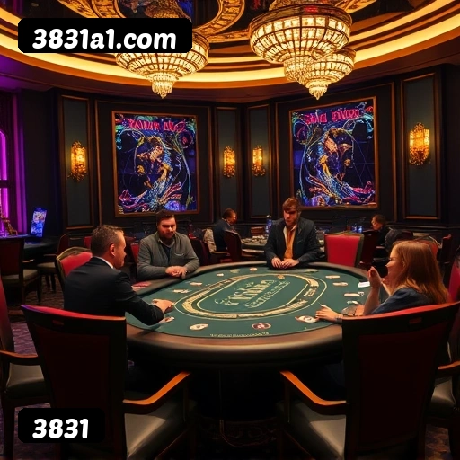 Bikini Paradise - Slot PG Soft com RTP 96.70% e símbolos wild expansivos disponível na 3831