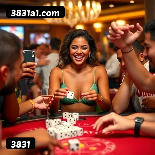 Symbols of Egypt - Slot PG Soft com temática egípcia, RTP 96.71% e símbolos expanding wild disponível na 3831