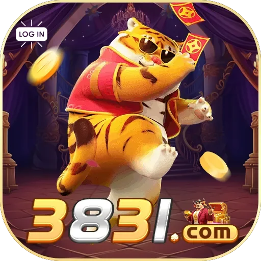 Login seguro na 3831