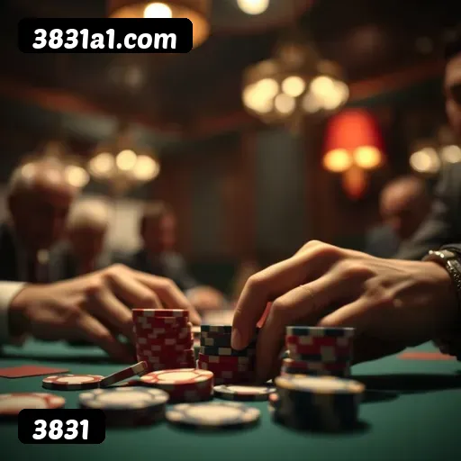 Como Instalar APK 3831