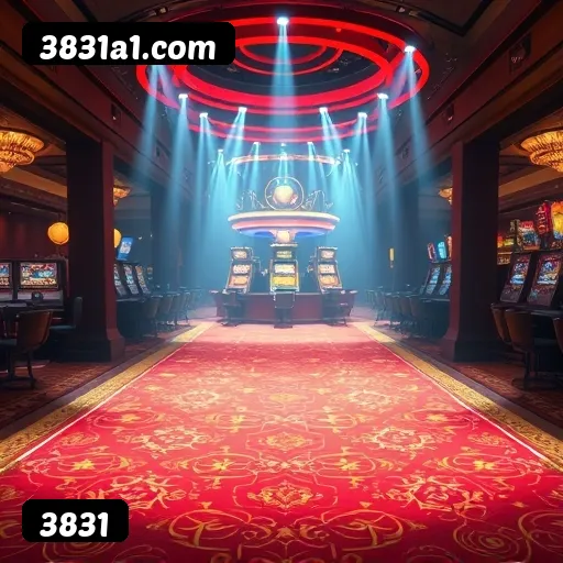 Como Registrar e Fazer Login 3831