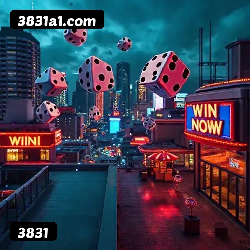 FAQ - Perguntas Frequentes 3831