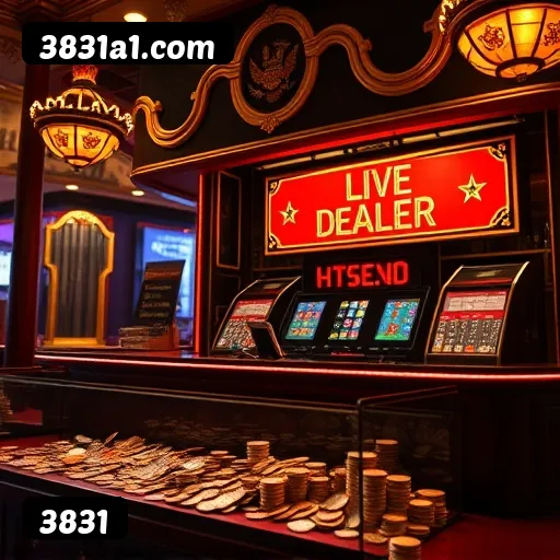 Legalidade 3831 no Brasil