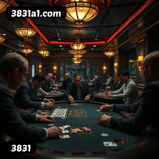 Termos e Condições Transparentes 3831