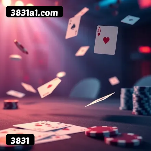 Análise 3831 - Vantagens e Desvantagens